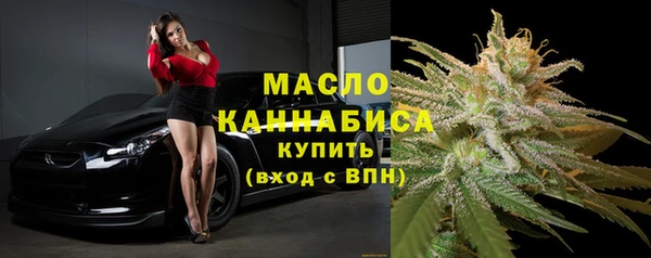 ешки Арсеньев