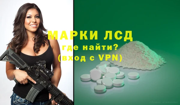 ешки Арсеньев