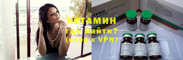 ешки Арсеньев