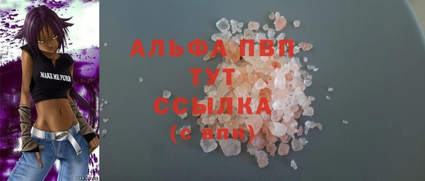 тгк Армянск