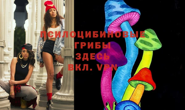 тгк Армянск