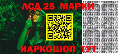индика Конаково