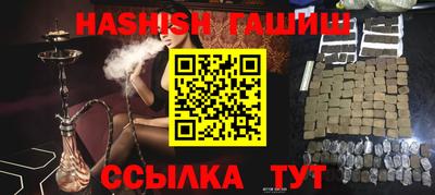 индика Конаково